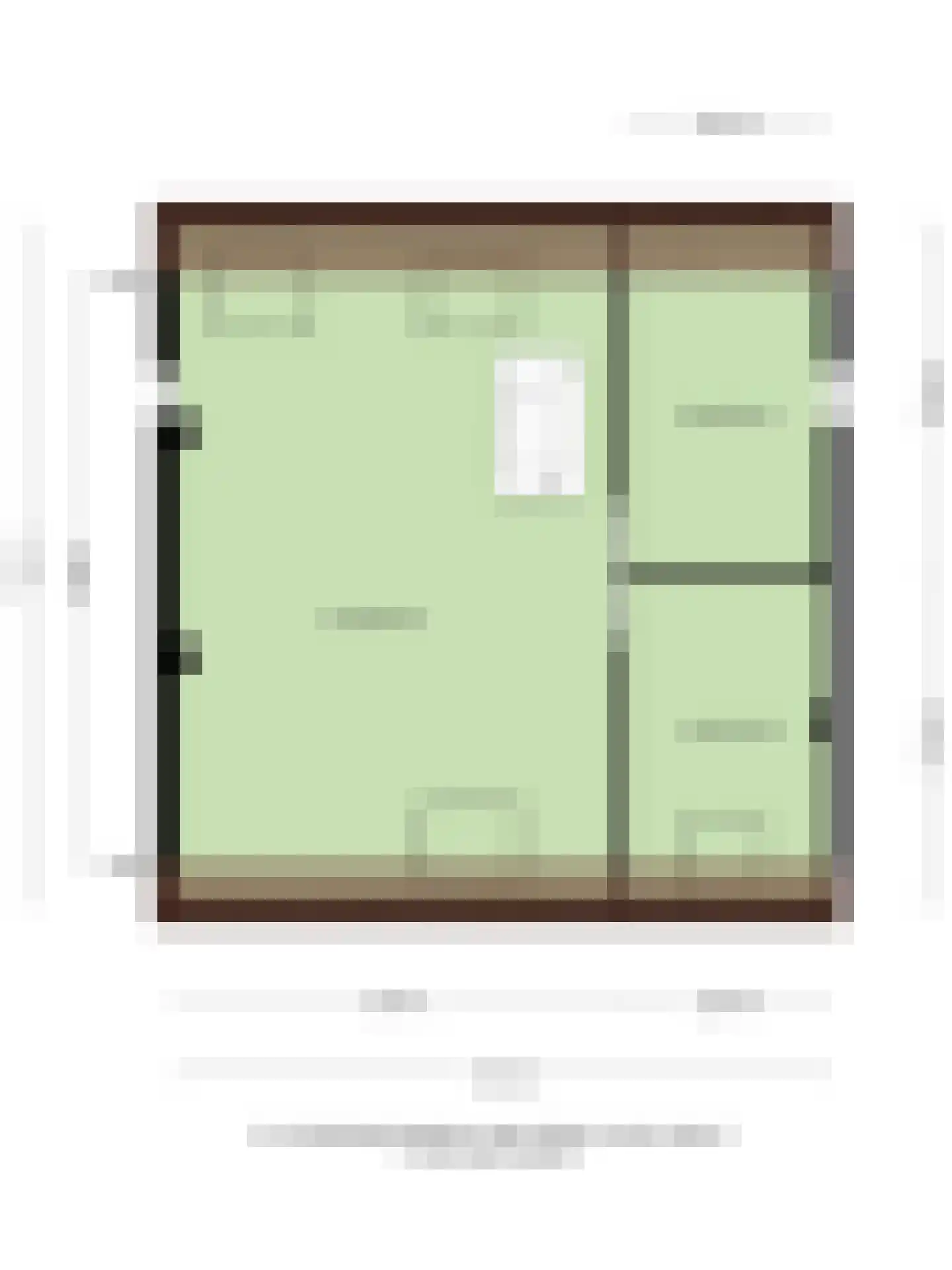 Hulsterloostraat 121 Nieuw Namen thumbnail 35
