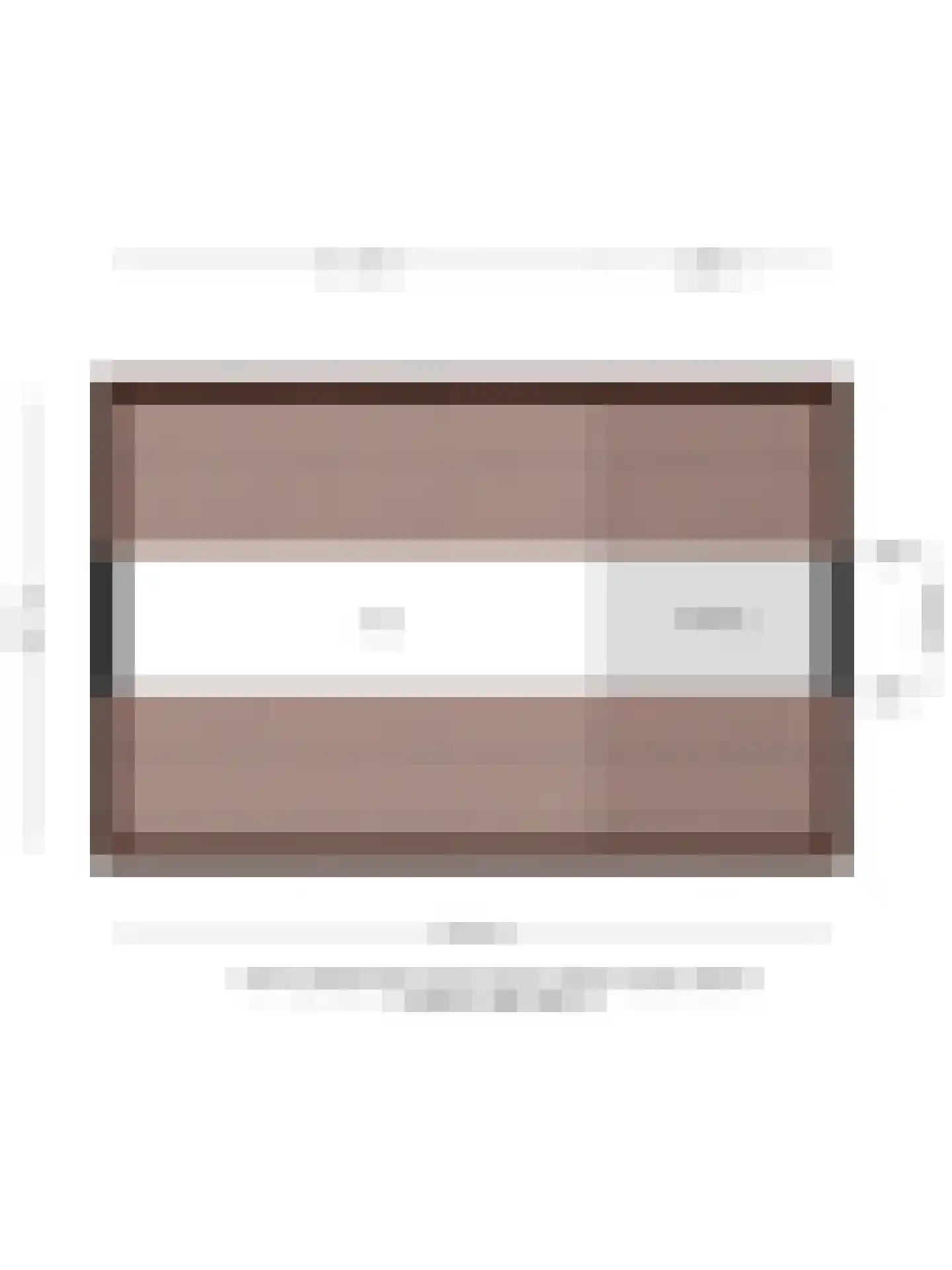 Hulsterloostraat 121 Nieuw Namen thumbnail 36