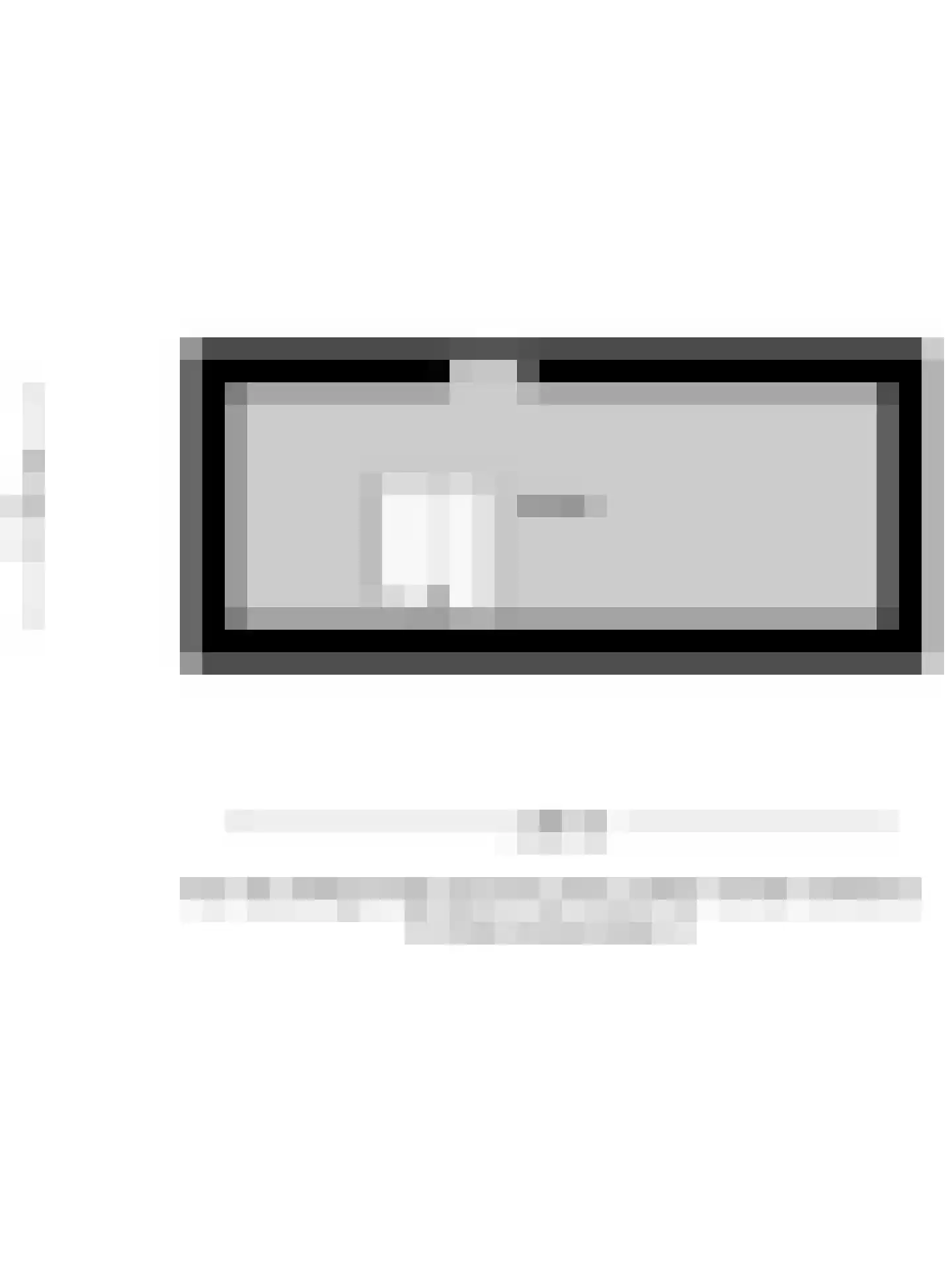 Hulsterloostraat 121 Nieuw Namen thumbnail 37