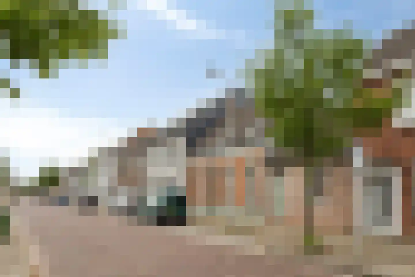 Hulsterloostraat 121 Nieuw Namen thumbnail 4