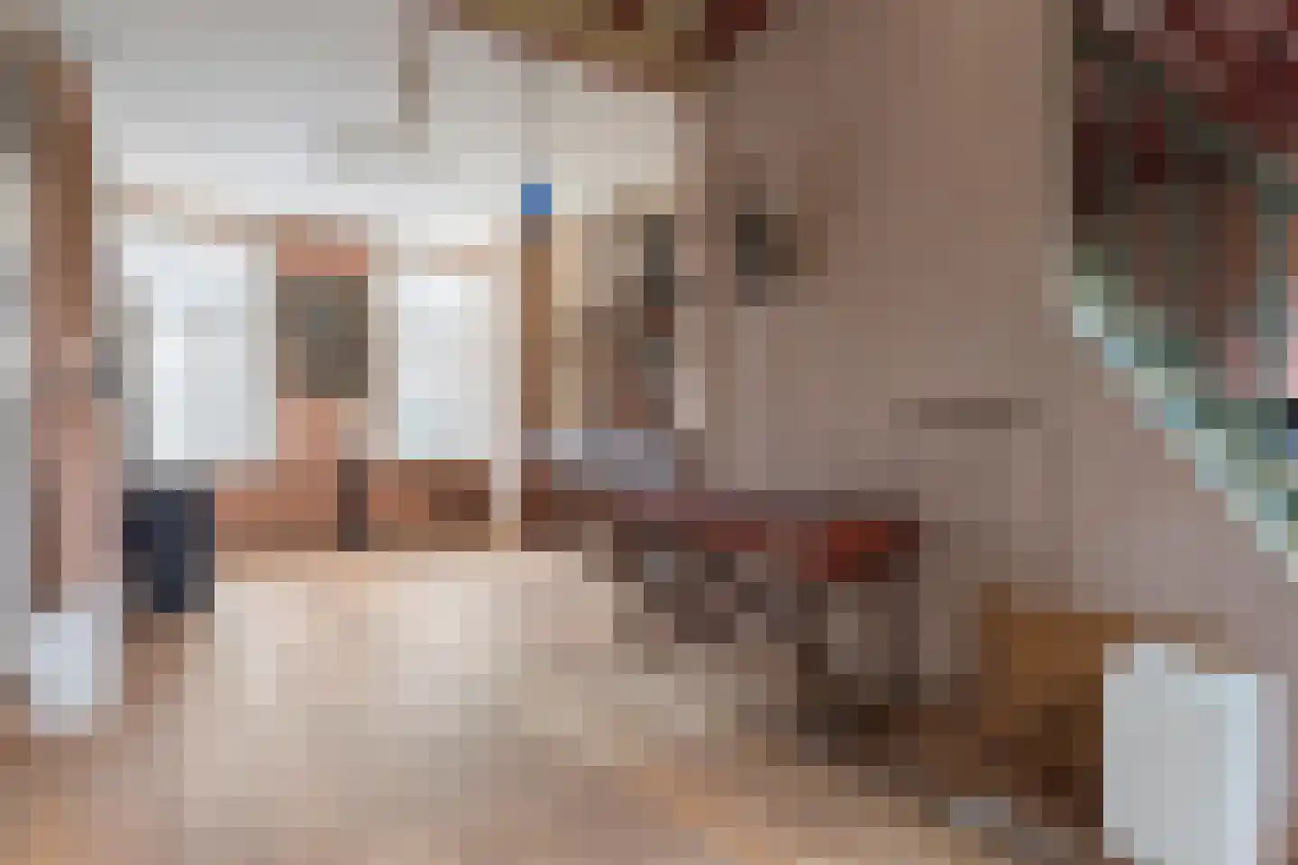 Hulsterloostraat 121 Nieuw Namen thumbnail 5