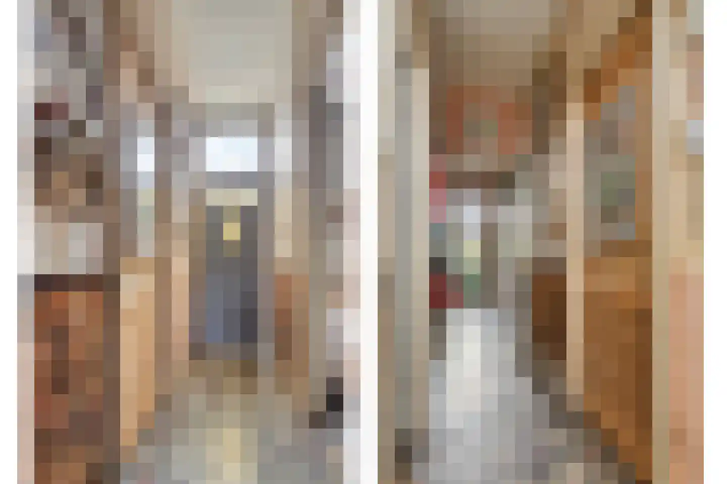 Hulsterloostraat 121 Nieuw Namen thumbnail 6