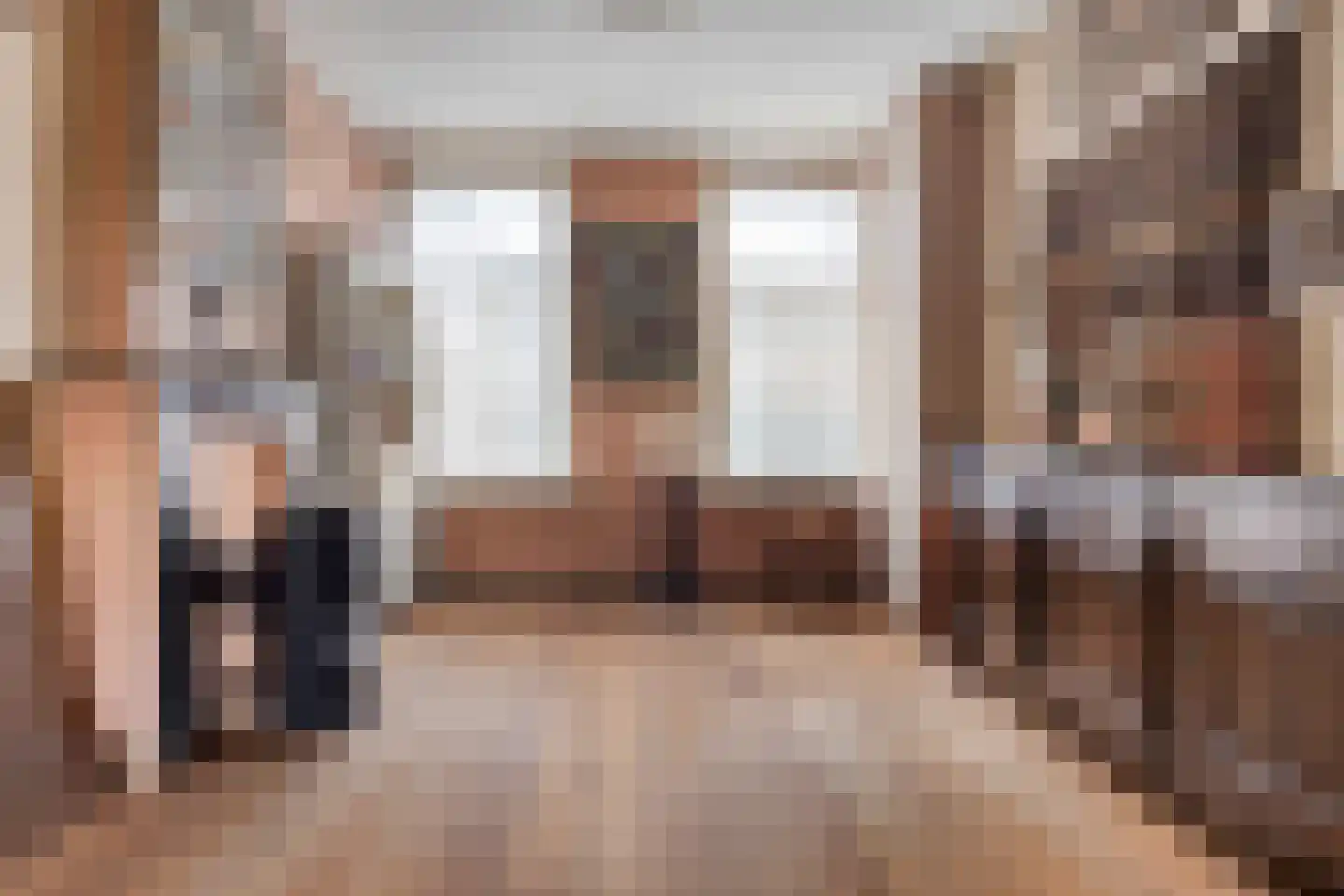 Hulsterloostraat 121 Nieuw Namen thumbnail 7