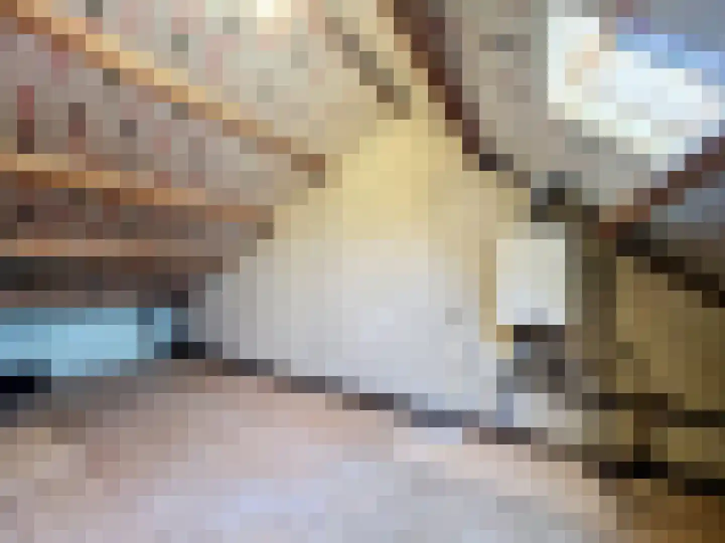 Hulsterloostraat 129 Nieuw Namen thumbnail 11