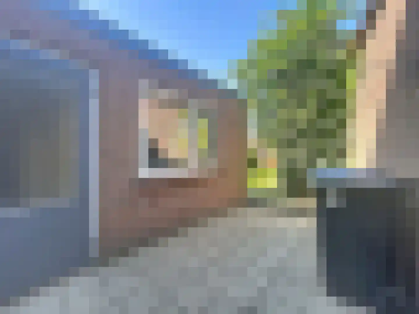 Hulsterloostraat 129 Nieuw Namen thumbnail 15