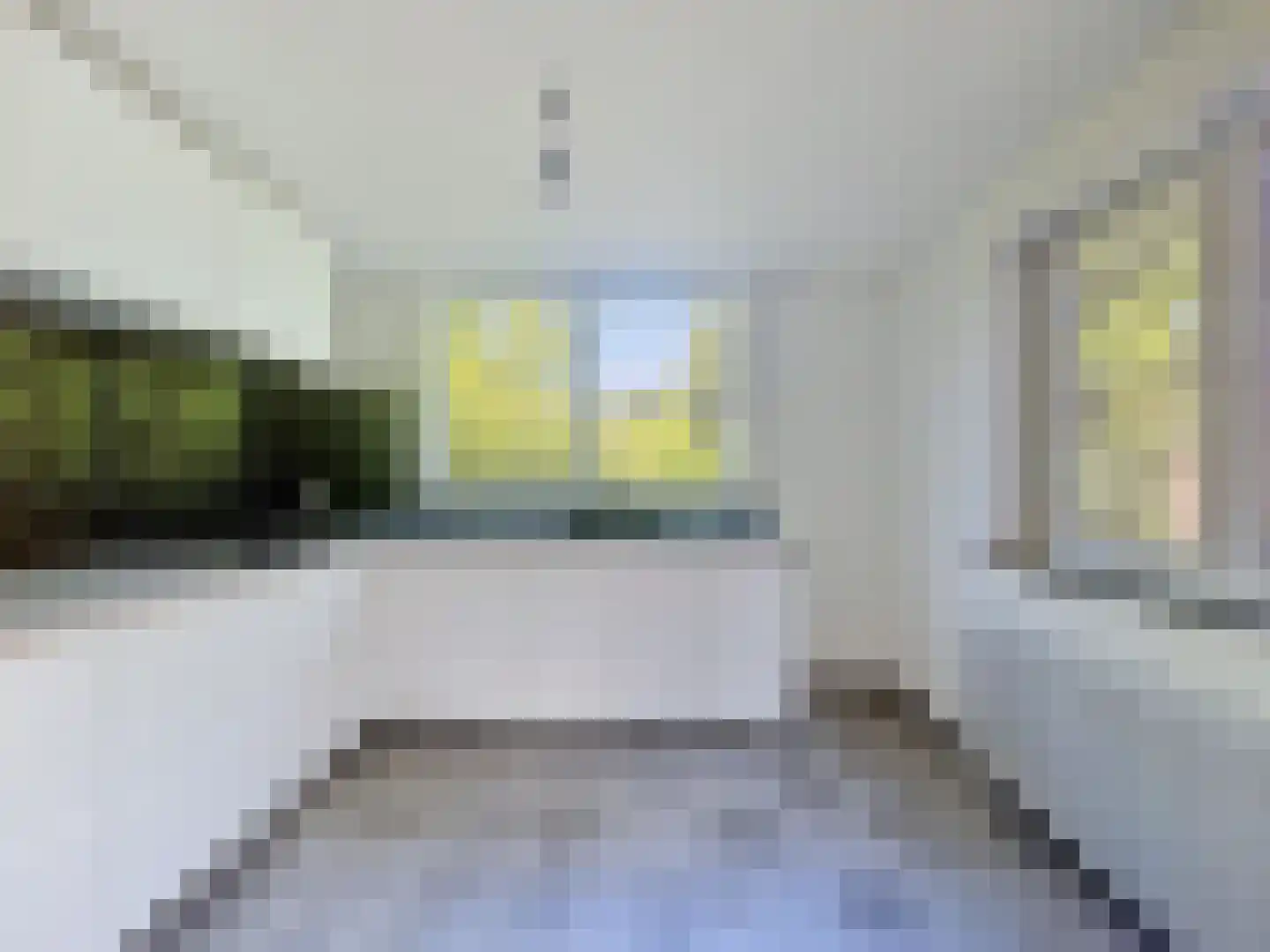 Hulsterloostraat 129 Nieuw Namen thumbnail 4