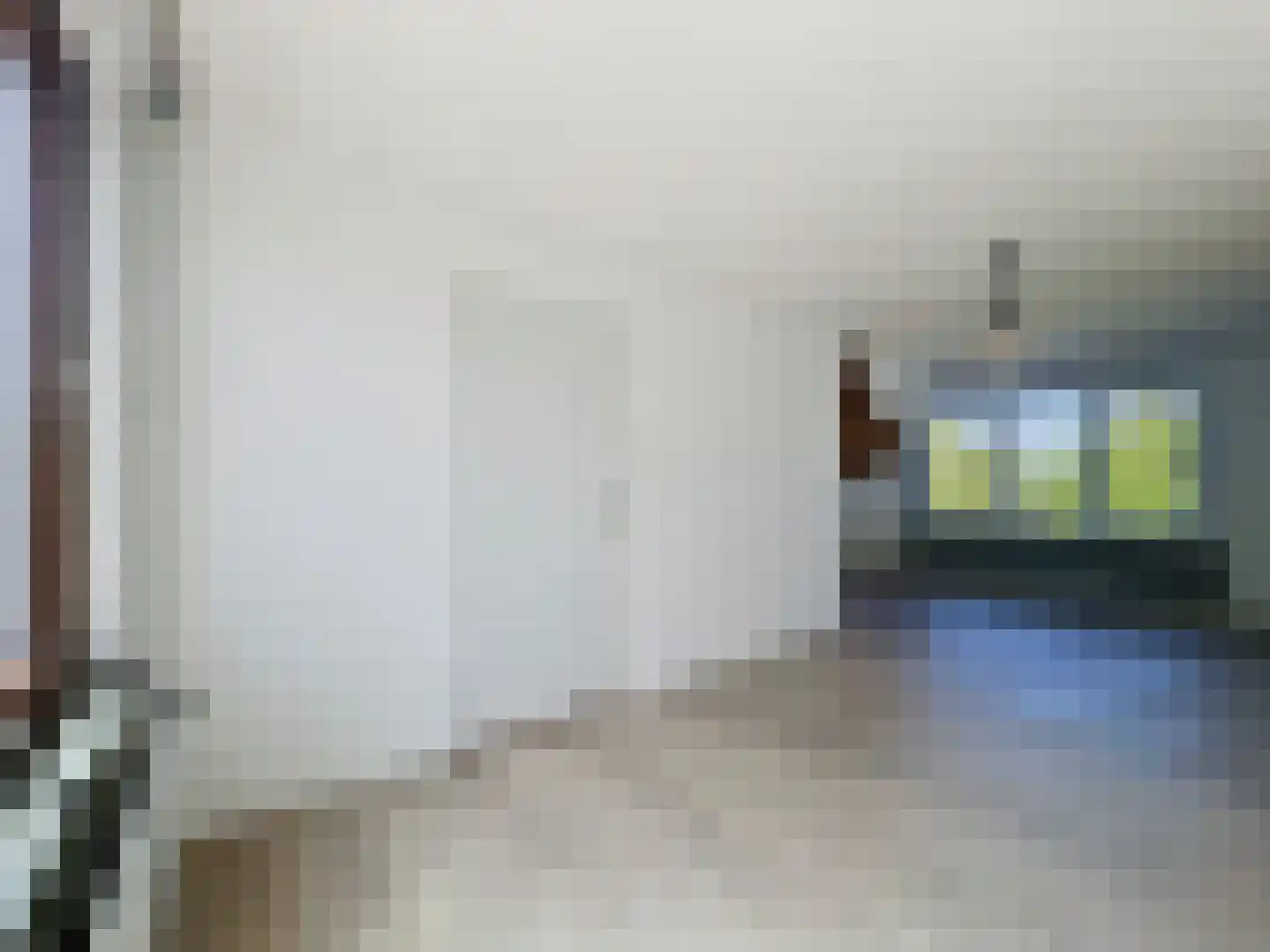 Hulsterloostraat 129 Nieuw Namen thumbnail 6