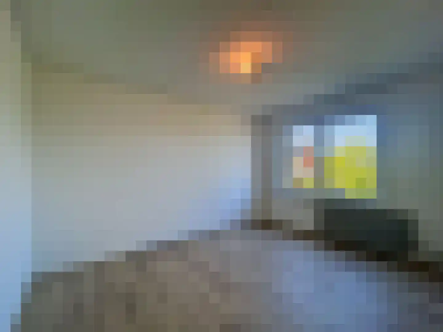 Hulsterloostraat 129 Nieuw Namen thumbnail 7
