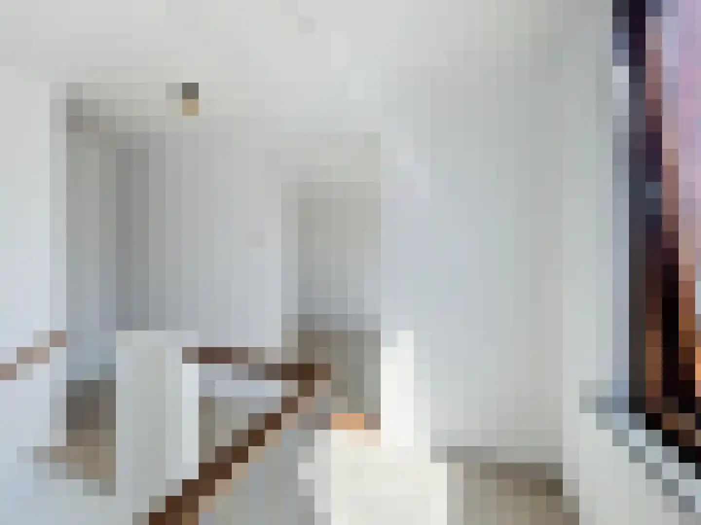 Hulsterloostraat 129 Nieuw Namen thumbnail 8