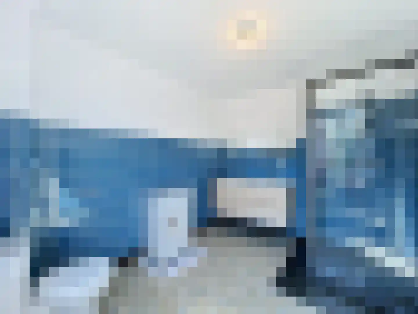 Hulsterloostraat 129 Nieuw Namen thumbnail 9