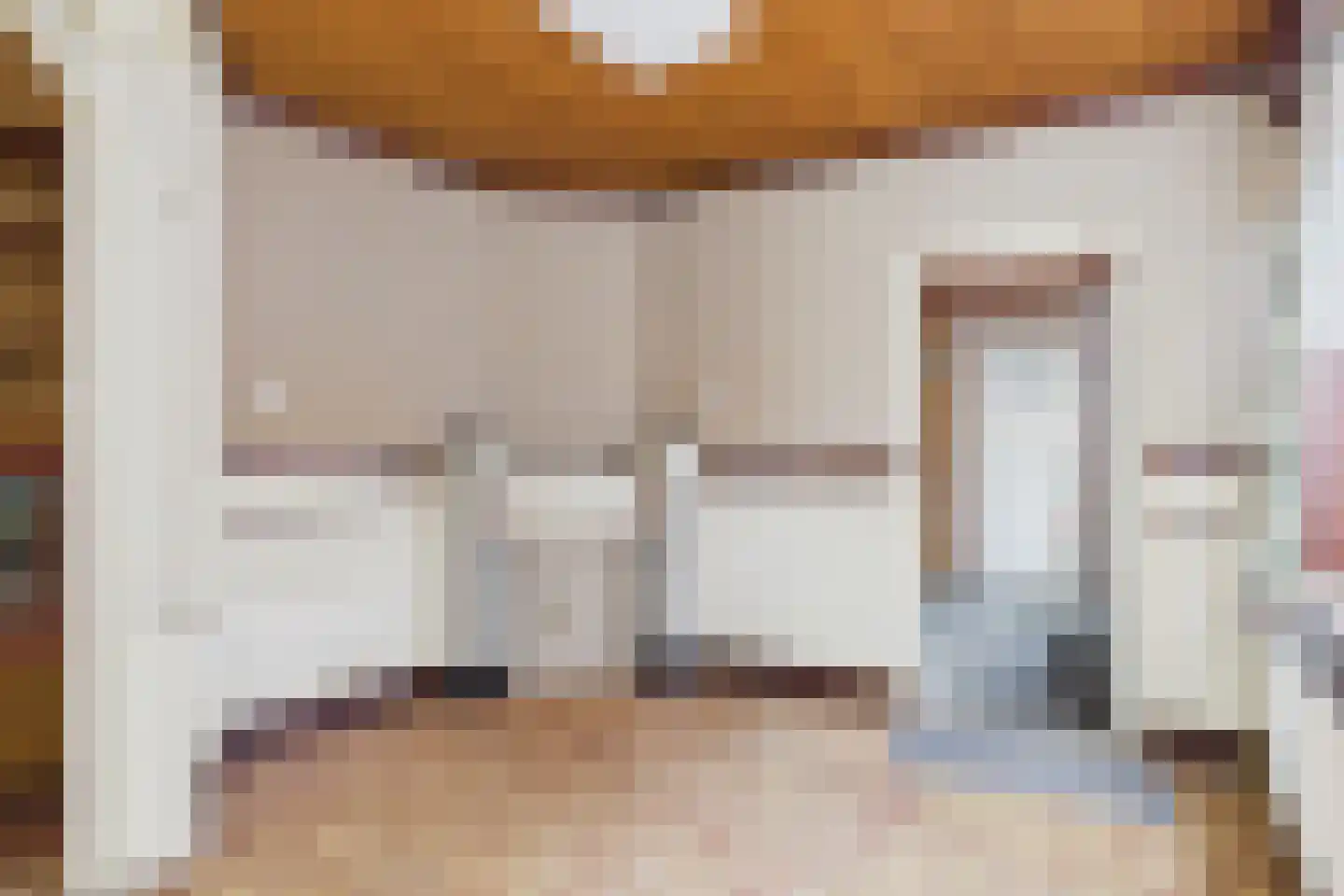 Hulsterloostraat 32 Nieuw Namen thumbnail 11