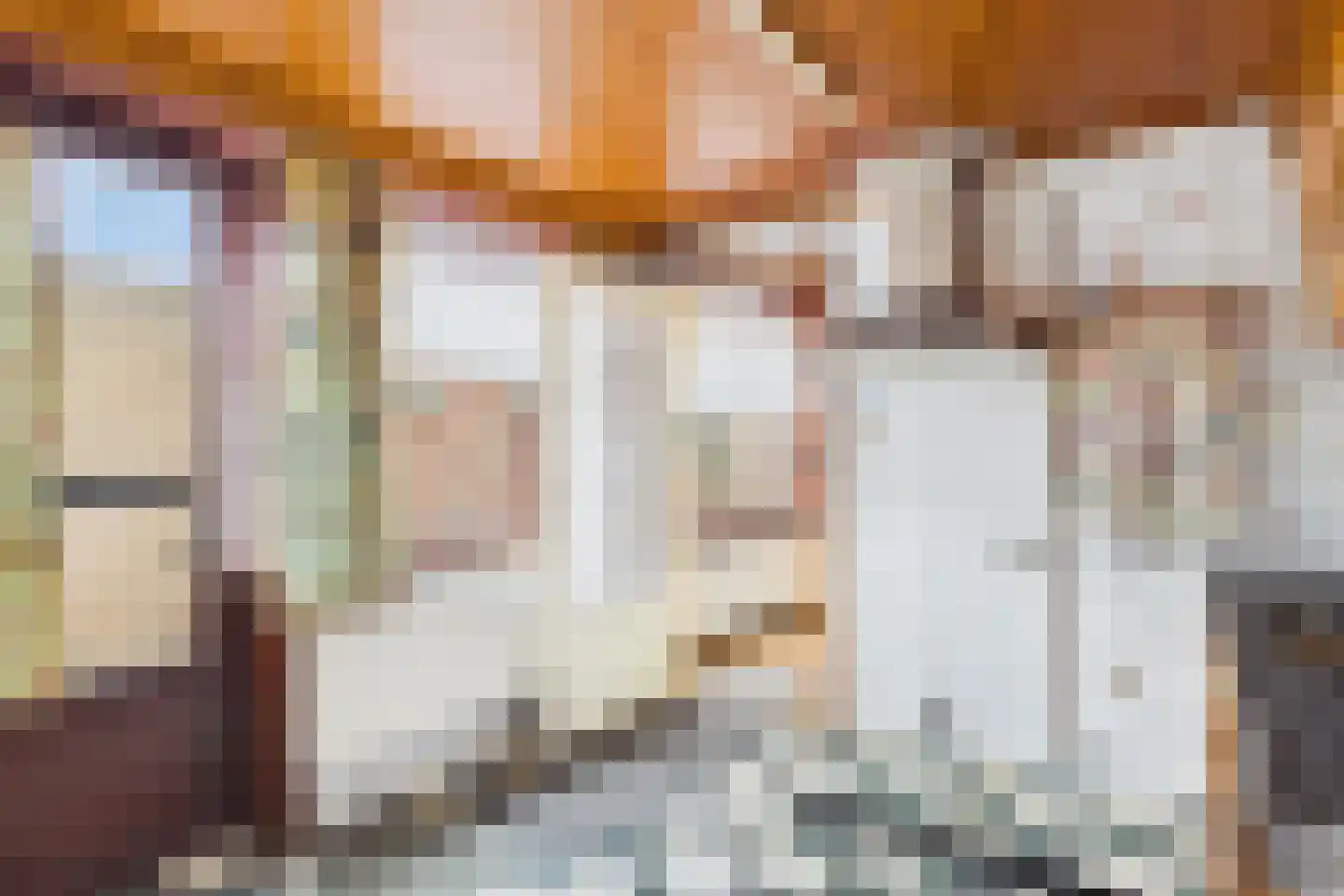 Hulsterloostraat 32 Nieuw Namen thumbnail 13
