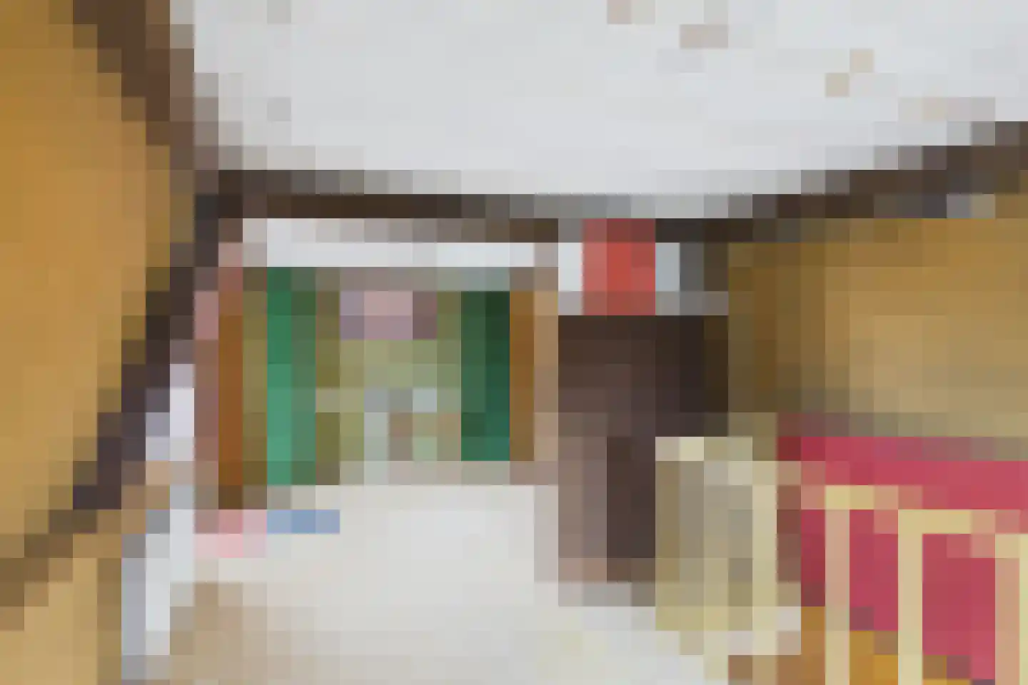 Hulsterloostraat 32 Nieuw Namen thumbnail 16