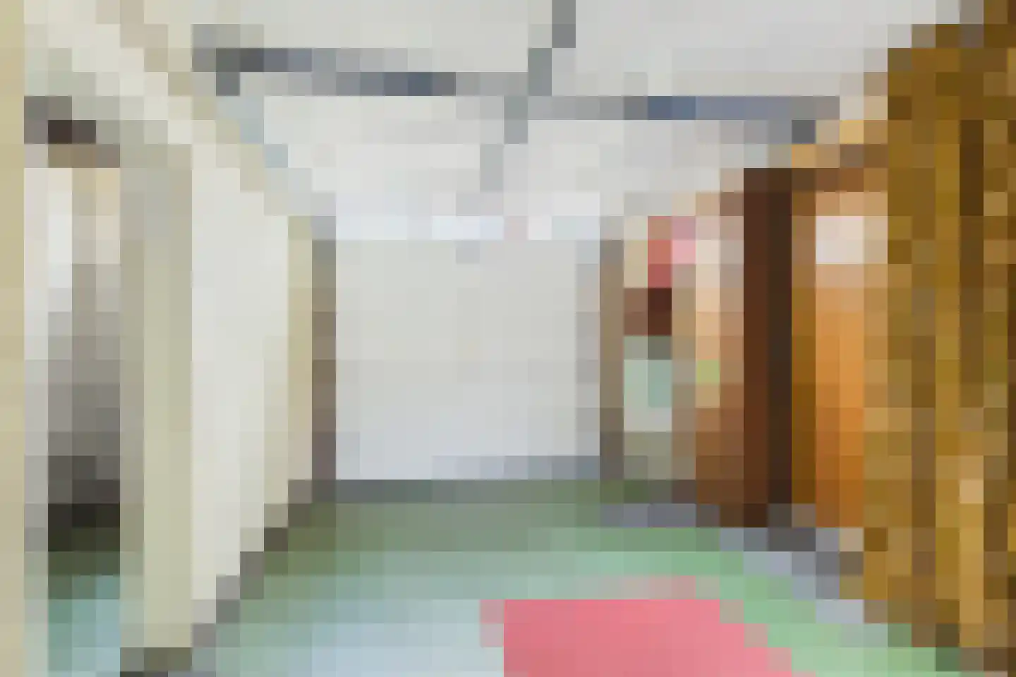 Hulsterloostraat 32 Nieuw Namen thumbnail 19