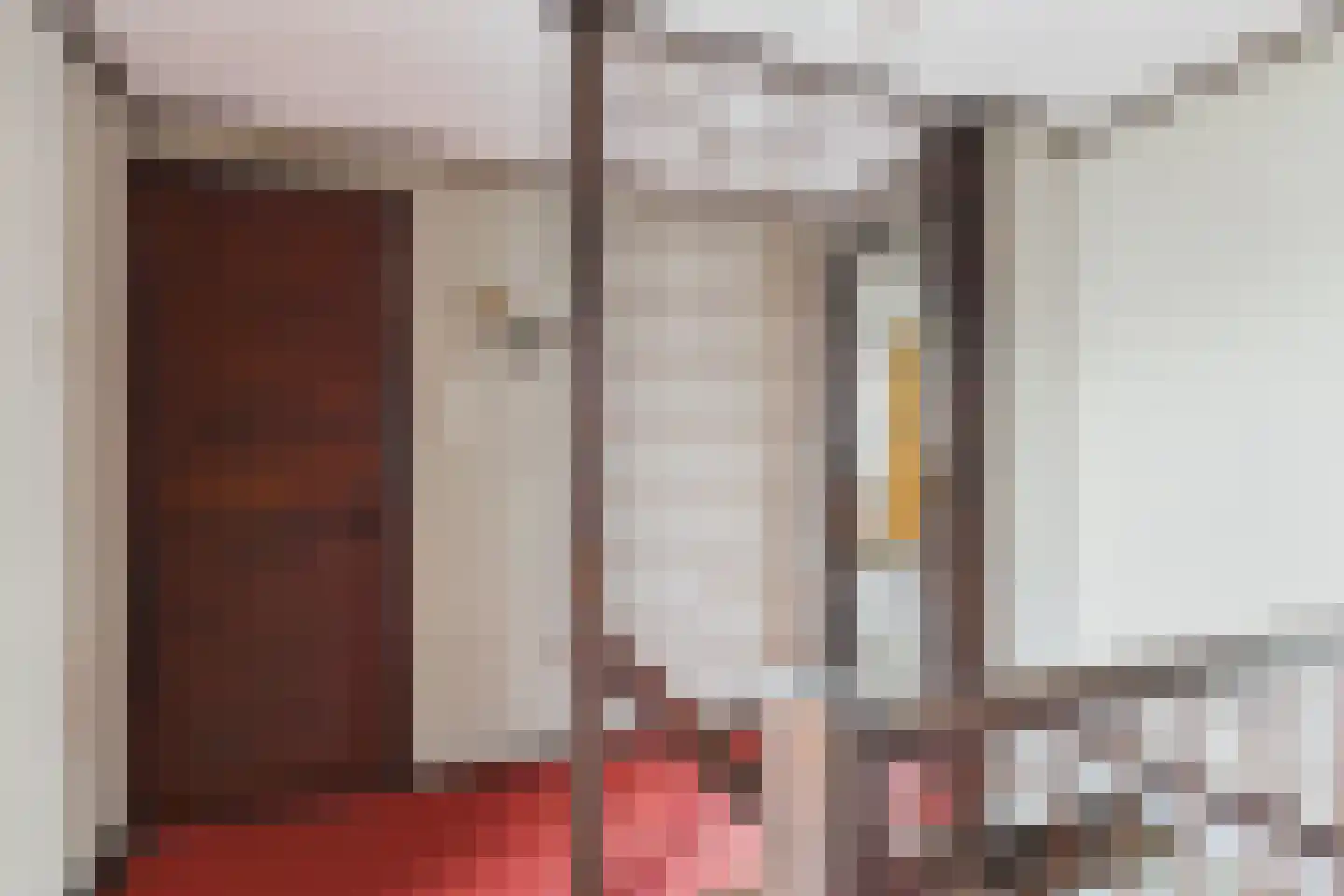 Hulsterloostraat 32 Nieuw Namen thumbnail 23