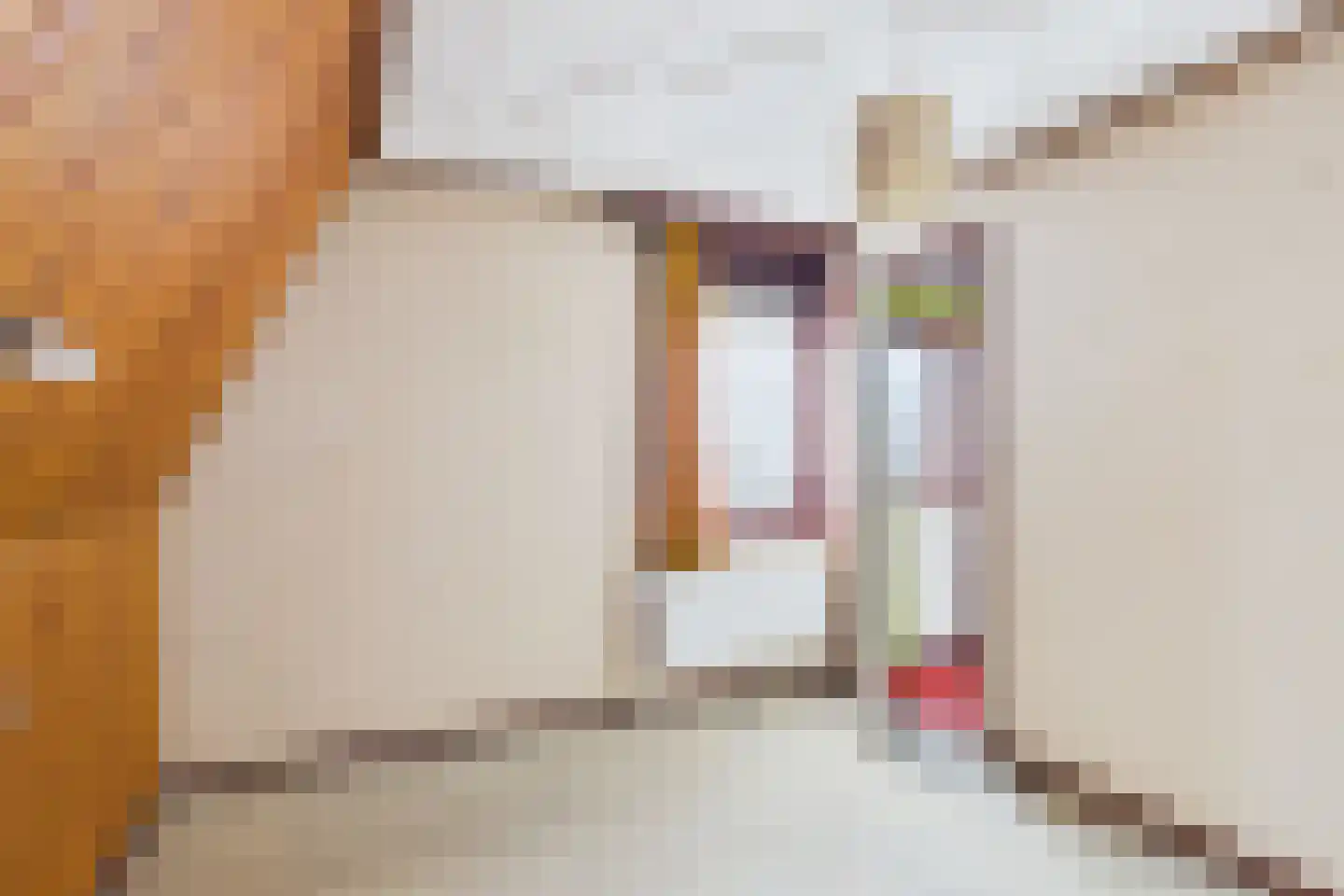 Hulsterloostraat 32 Nieuw Namen thumbnail 25