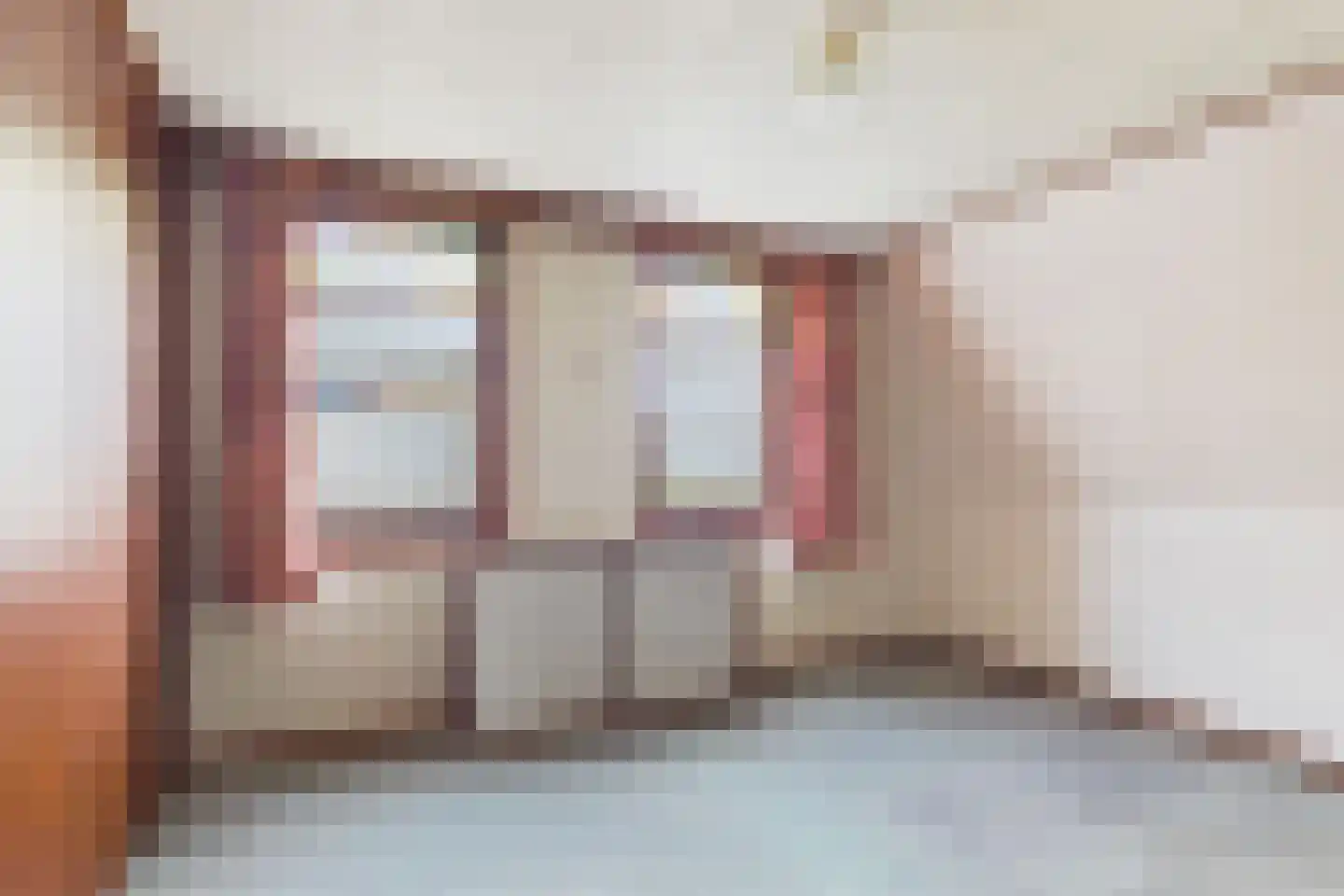 Hulsterloostraat 32 Nieuw Namen thumbnail 26