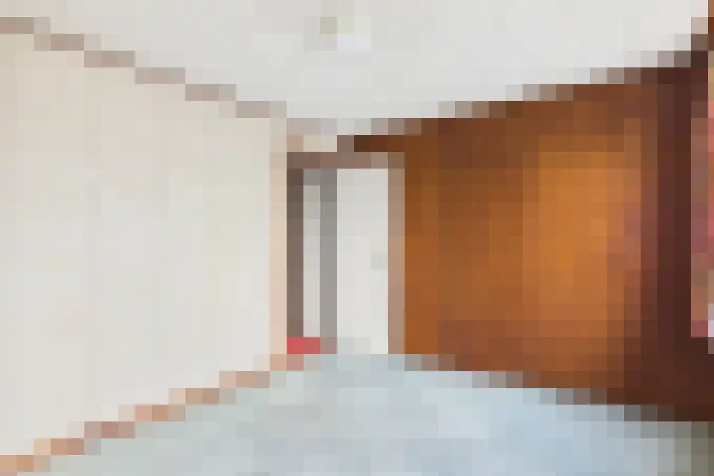 Hulsterloostraat 32 Nieuw Namen thumbnail 27