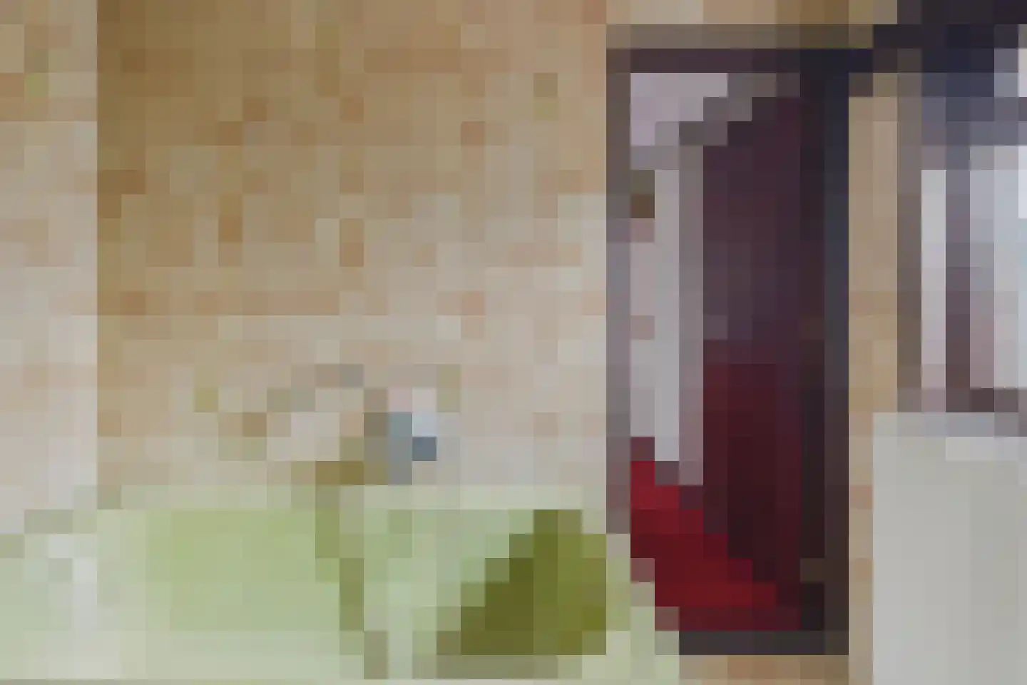Hulsterloostraat 32 Nieuw Namen thumbnail 31