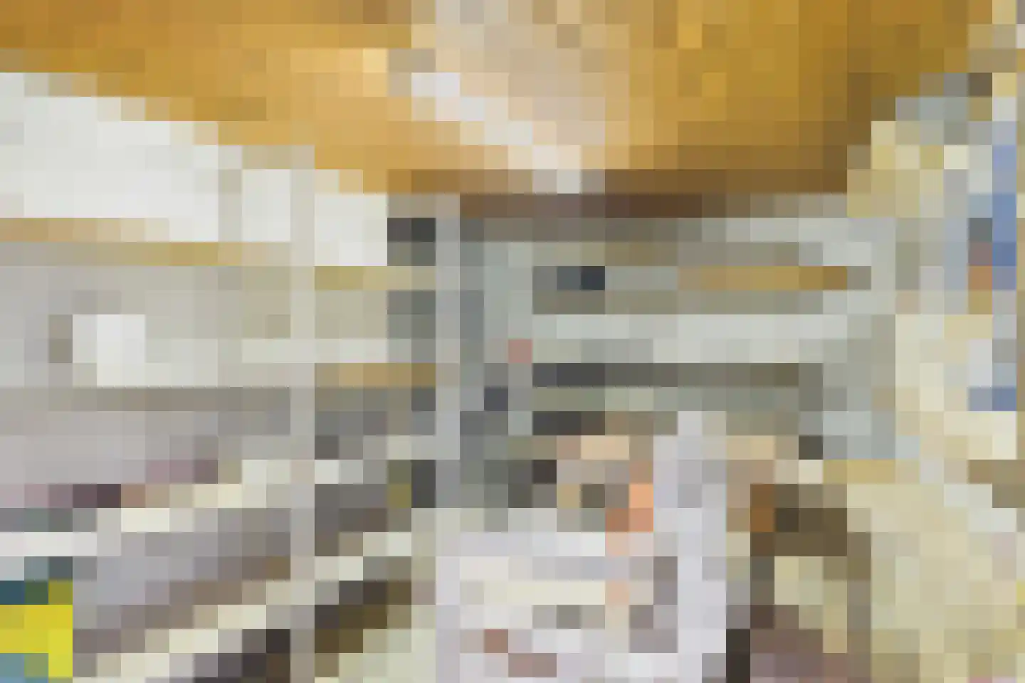 Hulsterloostraat 32 Nieuw Namen thumbnail 35