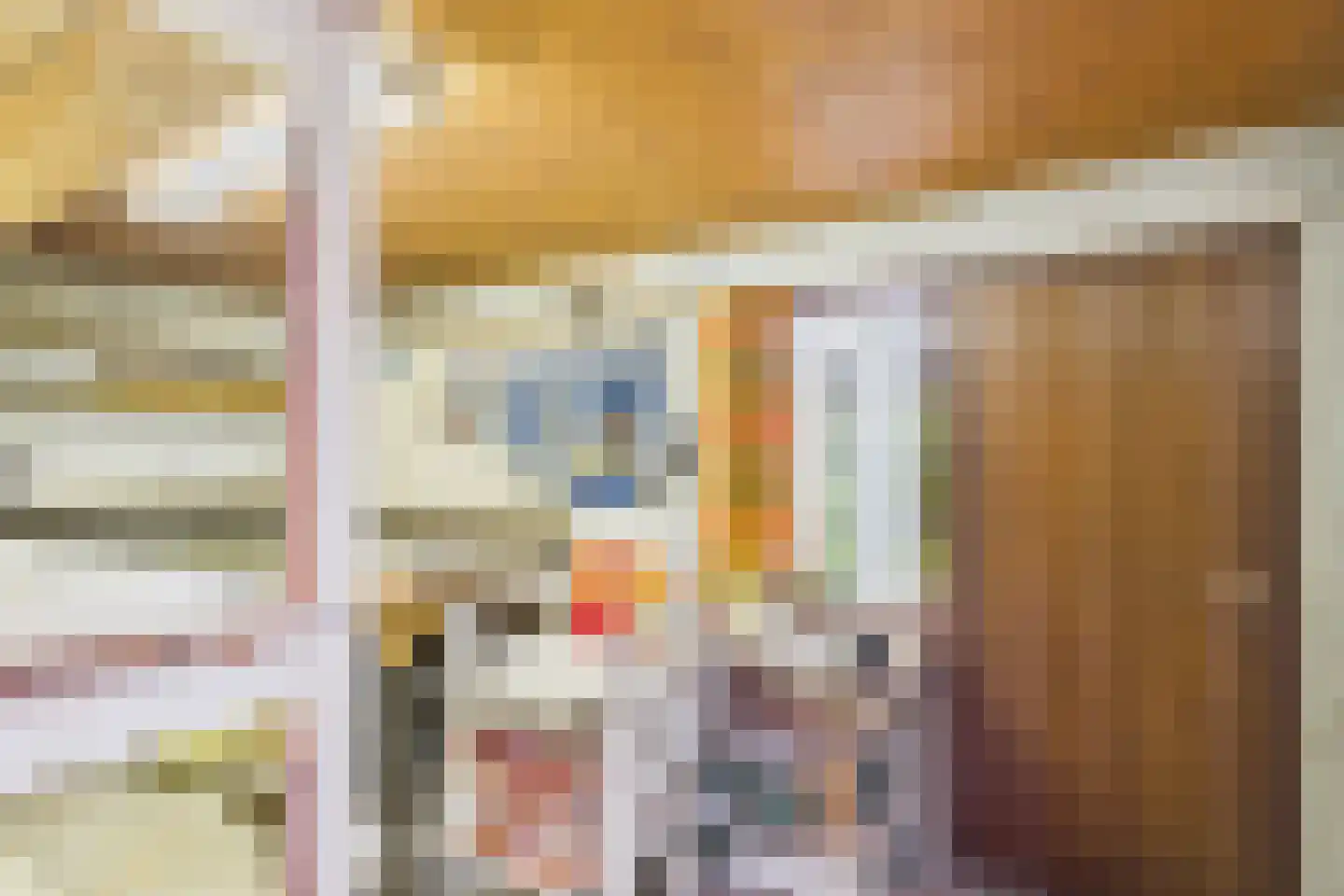 Hulsterloostraat 32 Nieuw Namen thumbnail 36