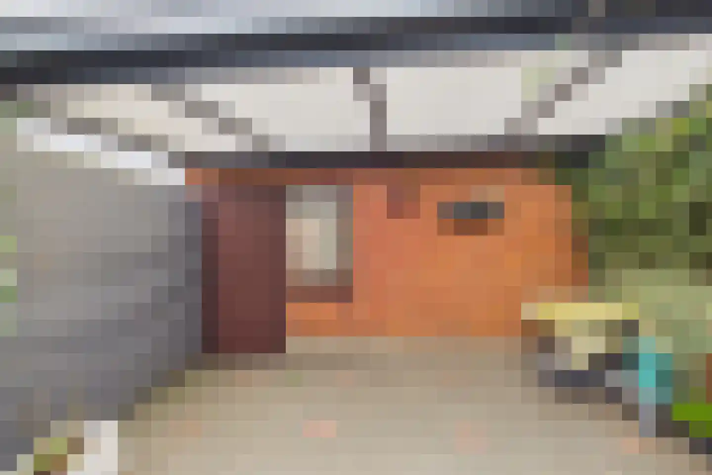 Hulsterloostraat 32 Nieuw Namen thumbnail 37