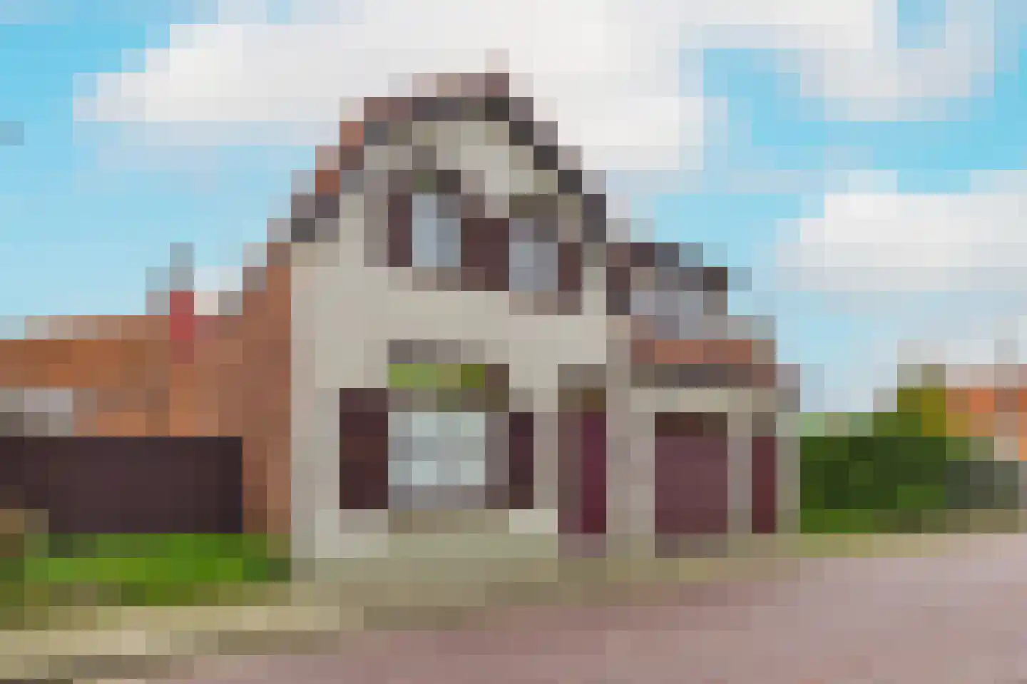 Hulsterloostraat 32 Nieuw Namen thumbnail 40