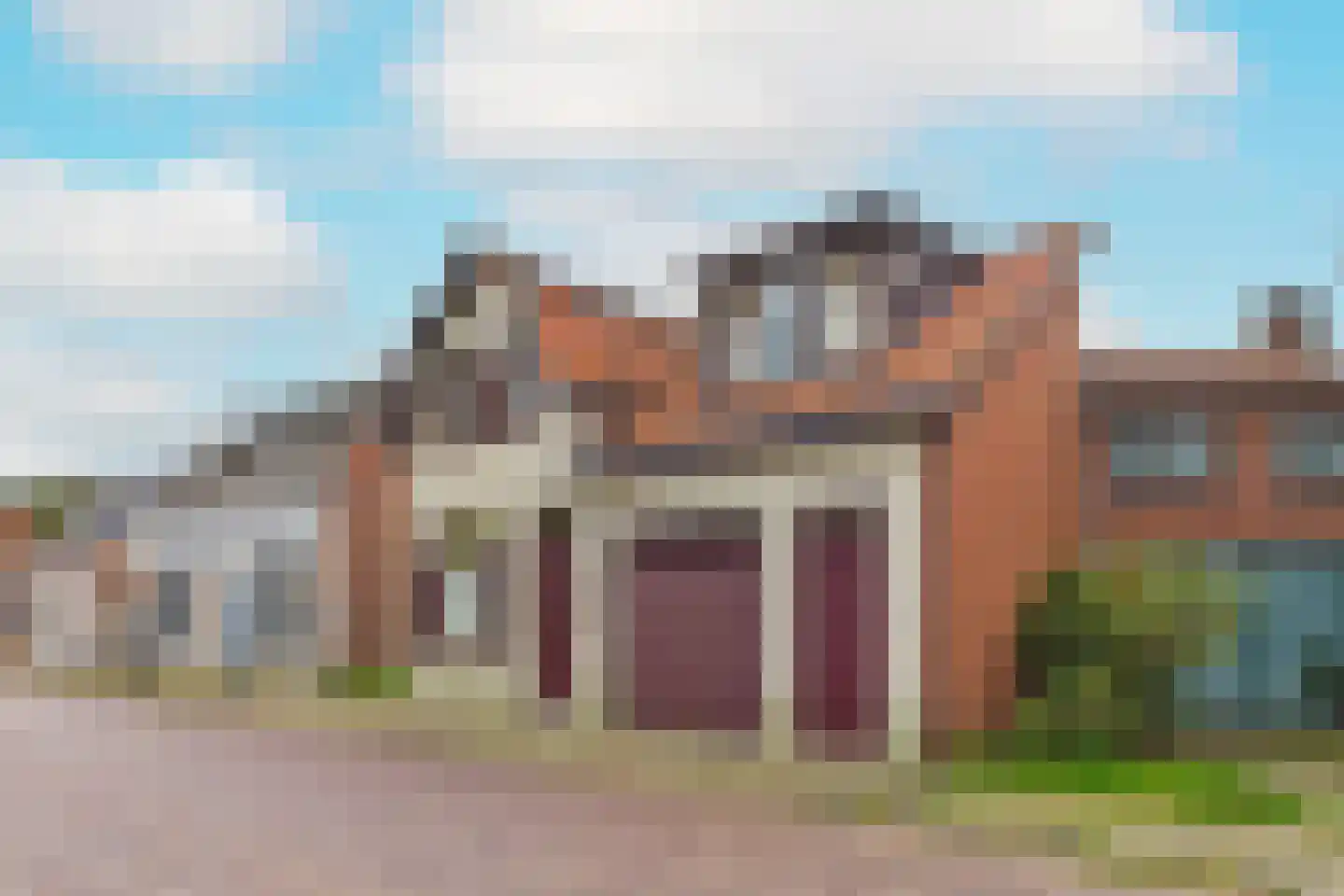 Hulsterloostraat 32 Nieuw Namen thumbnail 41