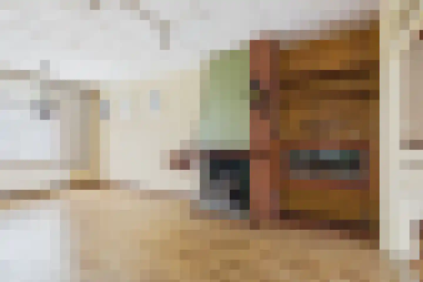 Hulsterloostraat 32 Nieuw Namen thumbnail 5