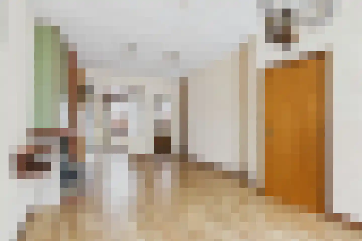 Hulsterloostraat 32 Nieuw Namen thumbnail 6