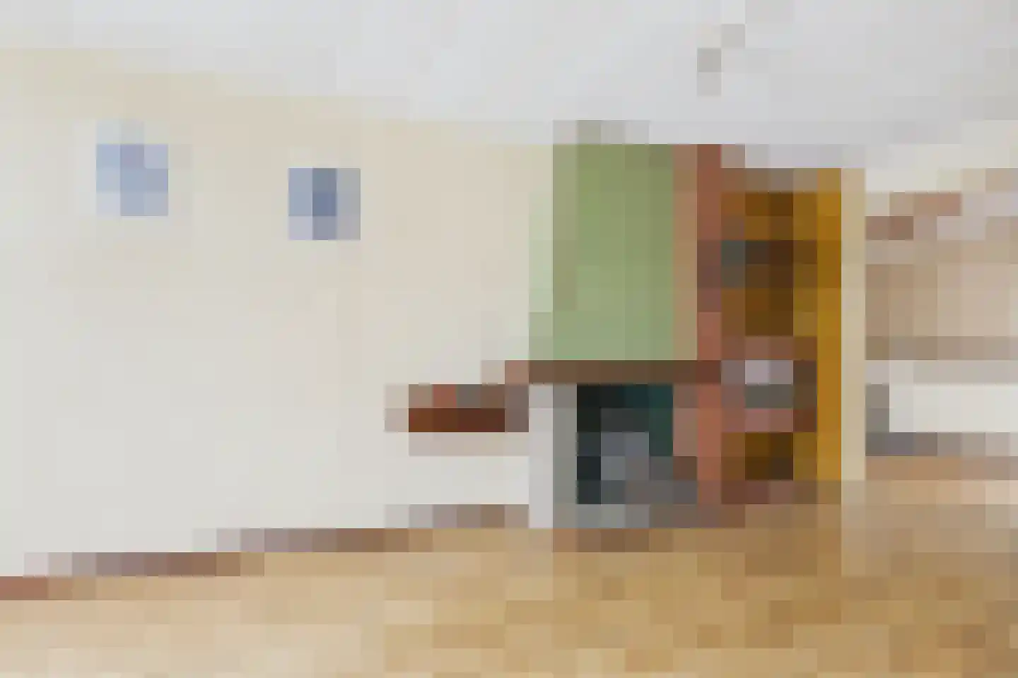 Hulsterloostraat 32 Nieuw Namen thumbnail 7