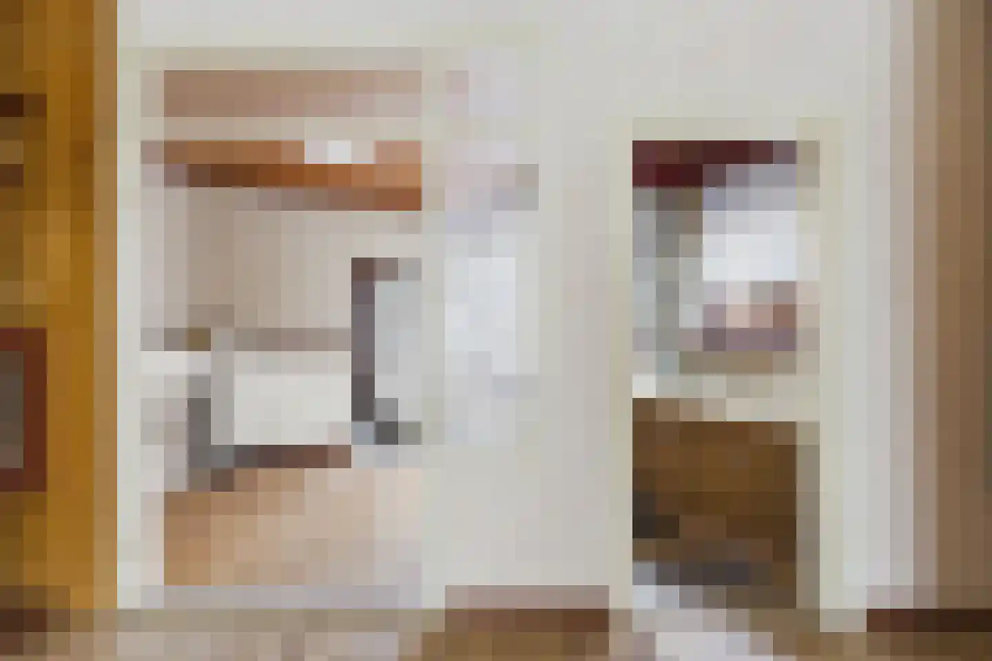 Hulsterloostraat 32 Nieuw Namen thumbnail 8