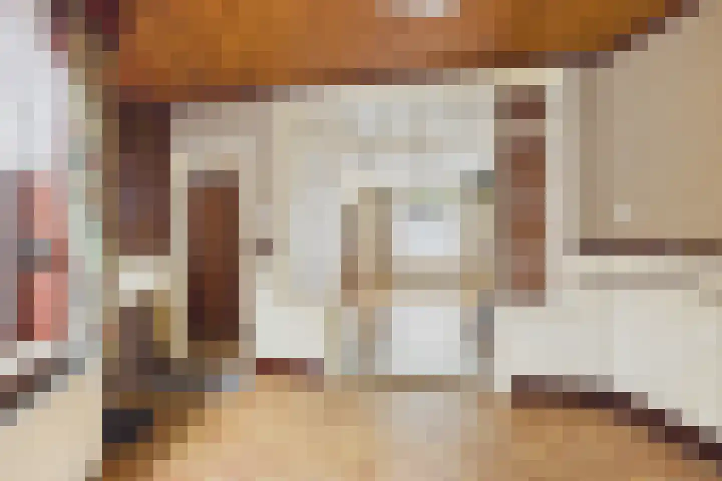 Hulsterloostraat 32 Nieuw Namen thumbnail 9