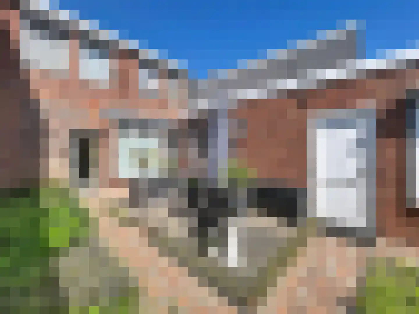 Hulsterloostraat 96 Nieuw Namen