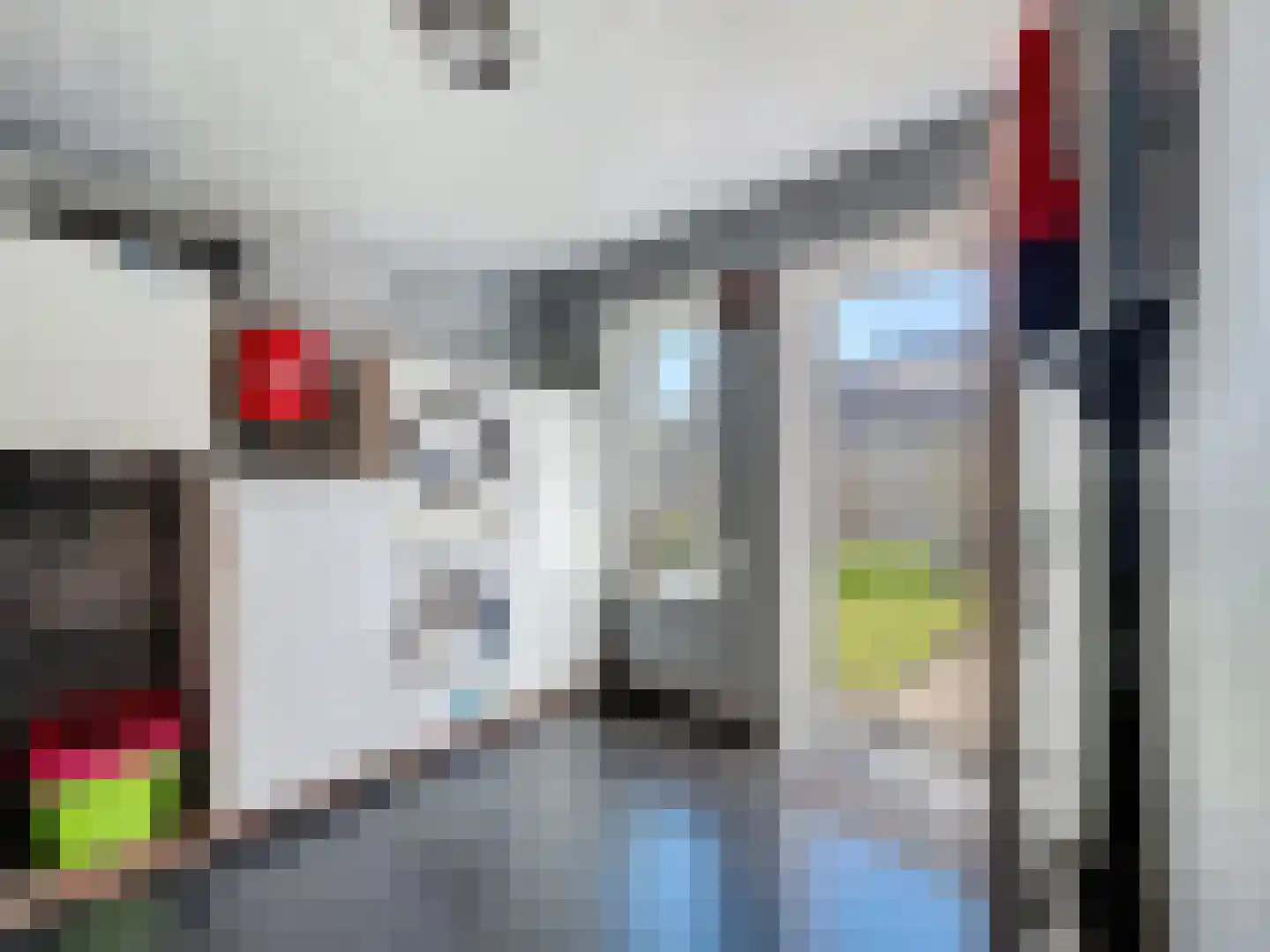 Hulsterloostraat 96 Nieuw Namen thumbnail 10
