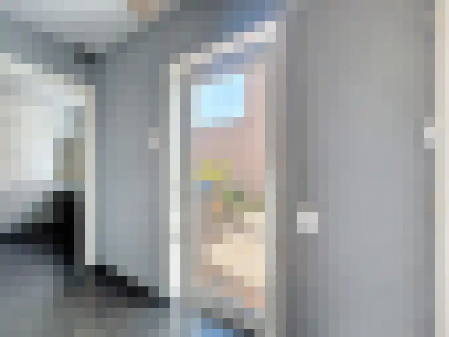 Hulsterloostraat 96 Nieuw Namen thumbnail 11