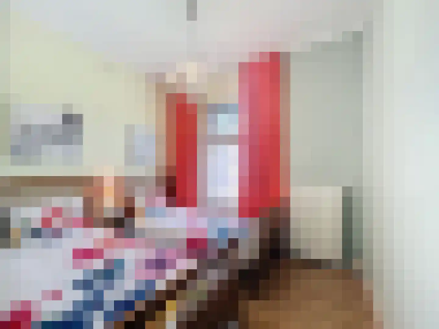 Hulsterloostraat 96 Nieuw Namen thumbnail 12