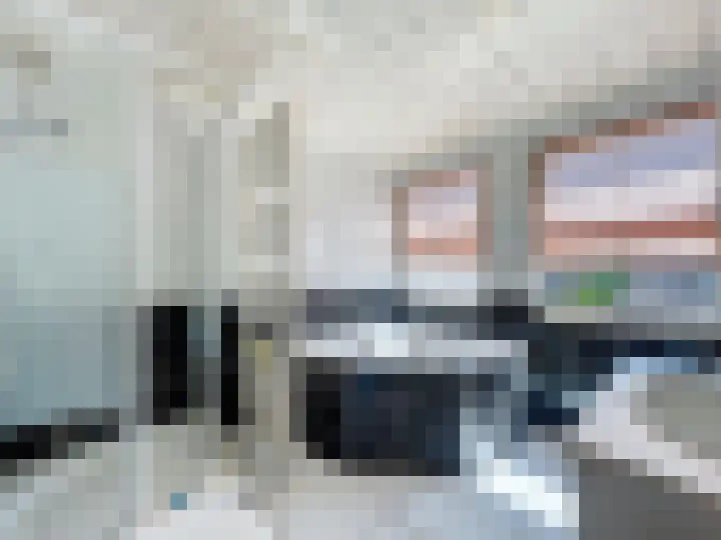 Hulsterloostraat 96 Nieuw Namen thumbnail 14