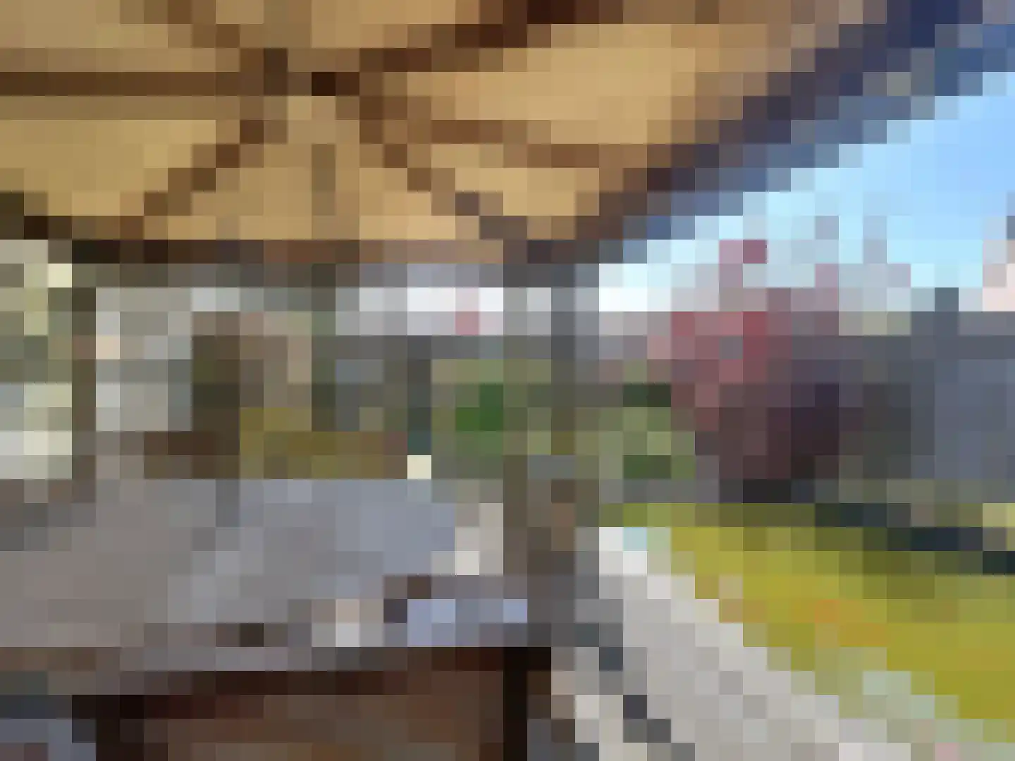 Hulsterloostraat 96 Nieuw Namen thumbnail 18