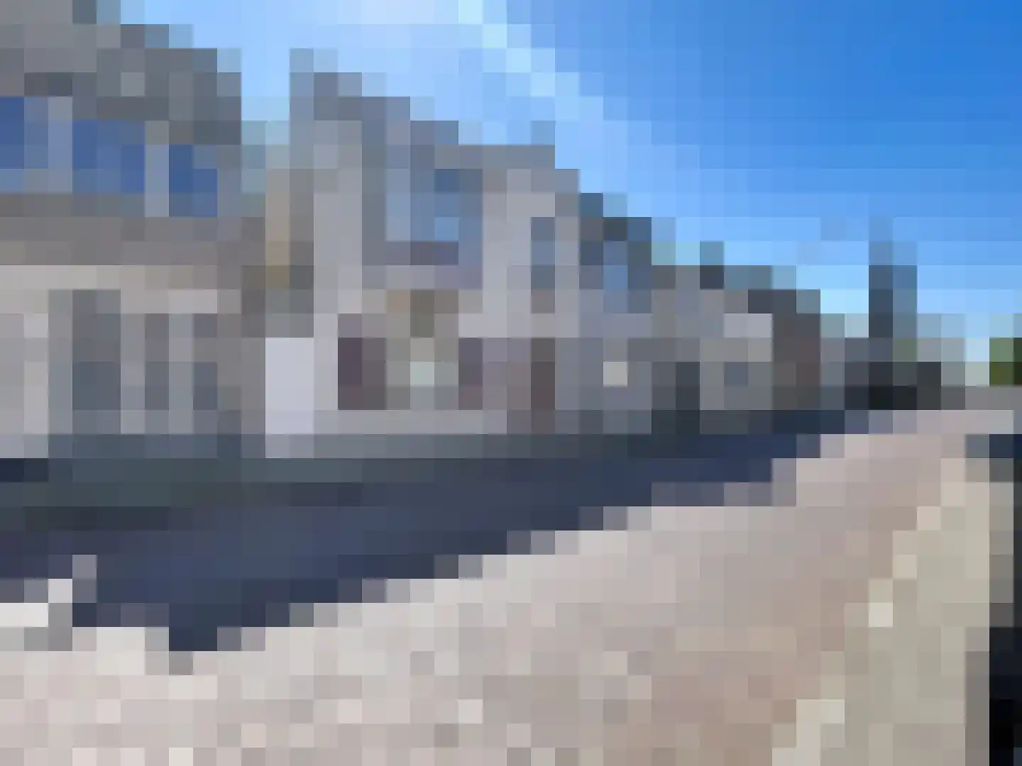 Hulsterloostraat 96 Nieuw Namen thumbnail 19