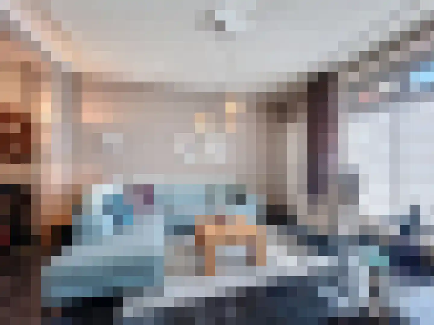 Hulsterloostraat 96 Nieuw Namen thumbnail 4