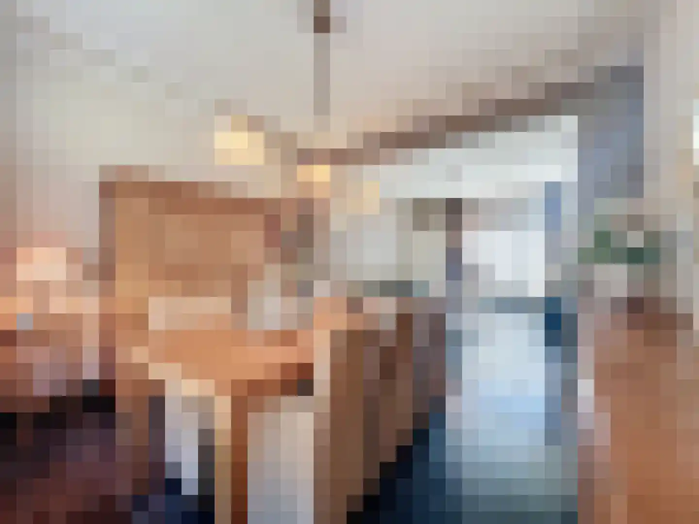 Hulsterloostraat 96 Nieuw Namen thumbnail 7