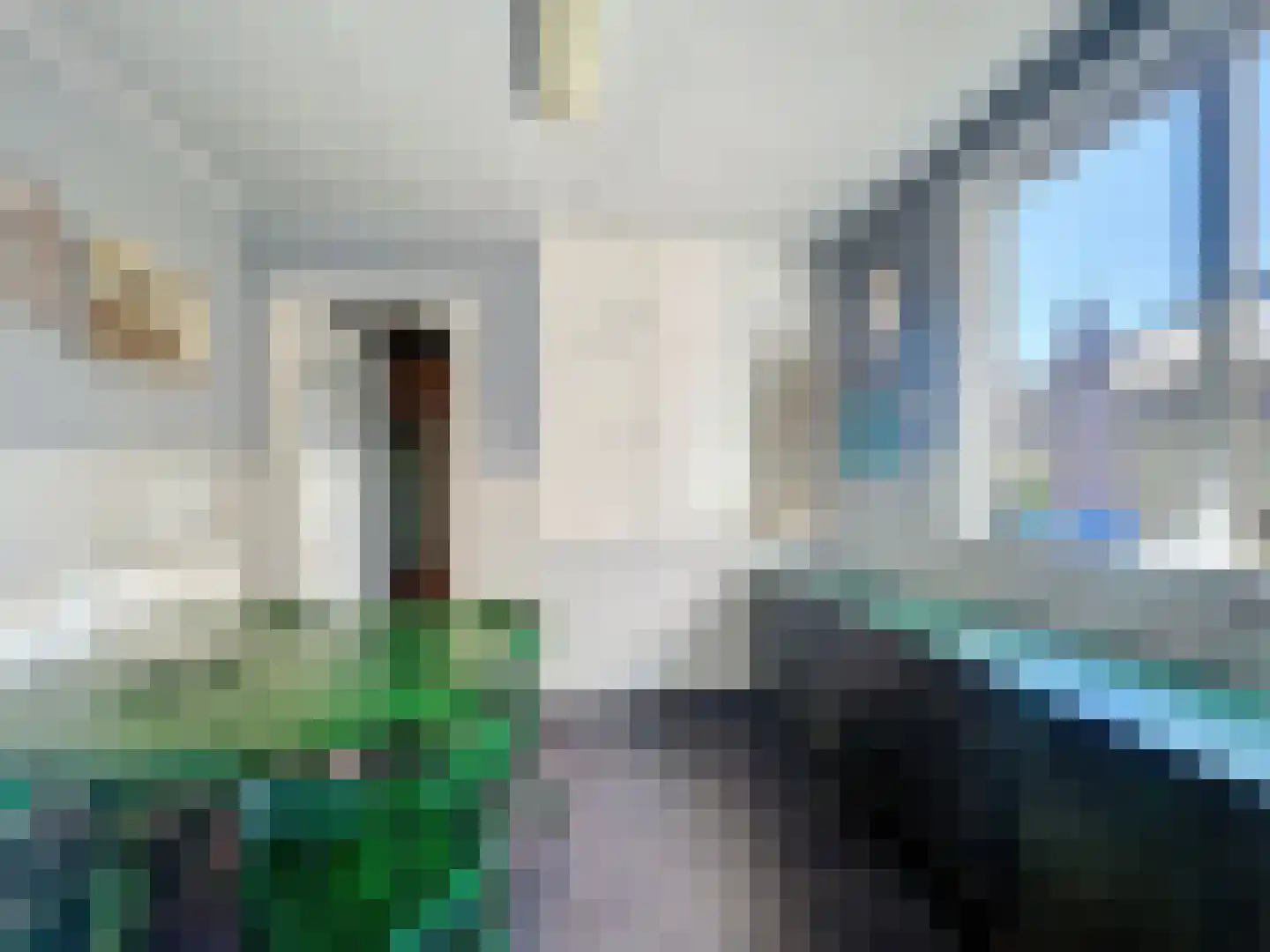 Hulsterloostraat 96 Nieuw Namen thumbnail 9