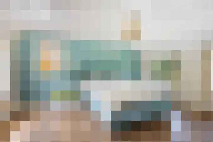 Hulsterseweg 2 Axel thumbnail 23