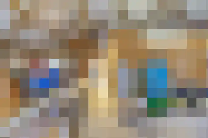 Hulsterseweg 2 Axel thumbnail 44