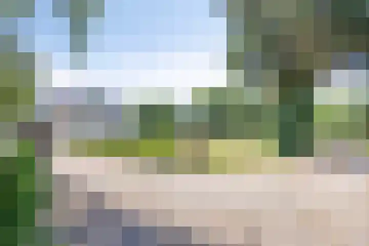 Hulsterseweg 2 Axel thumbnail 5
