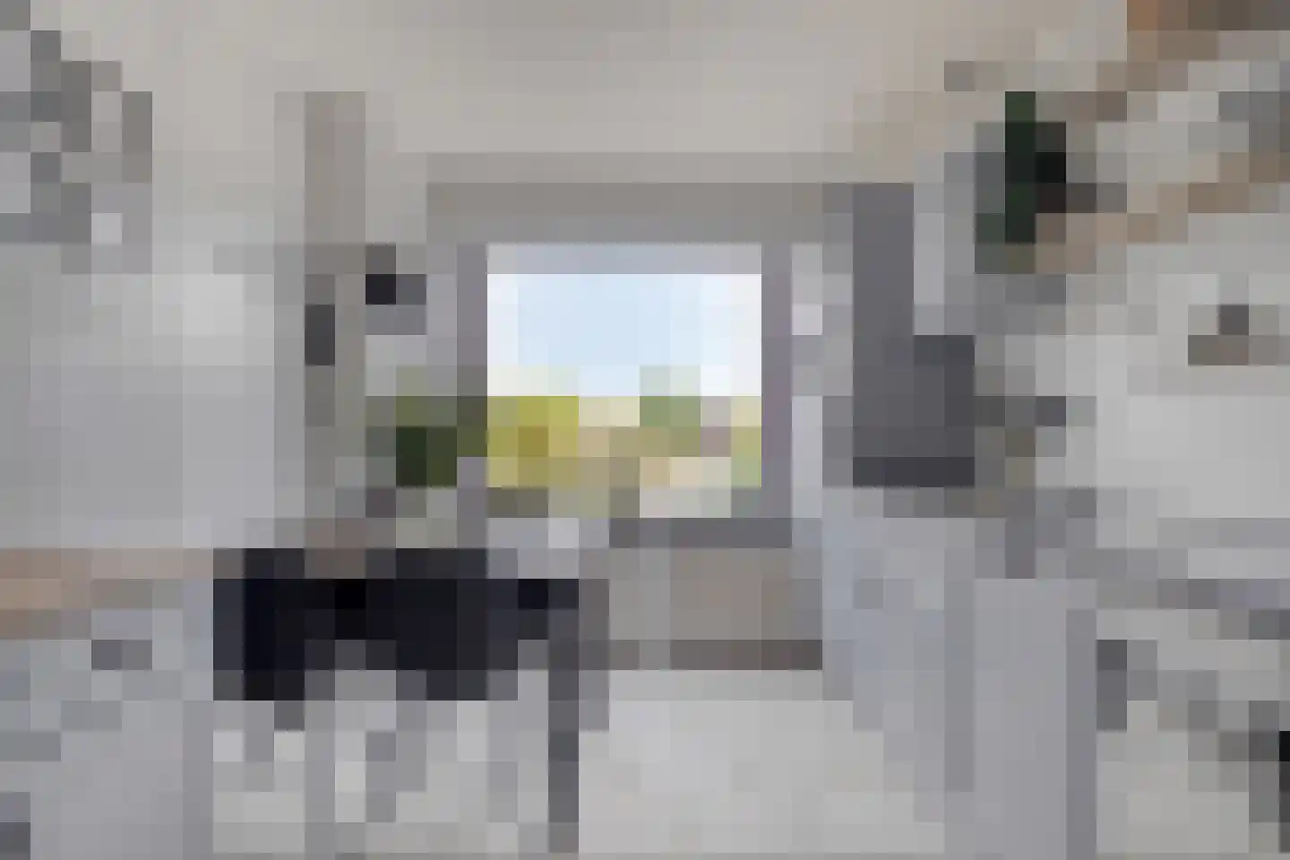 Hulsterseweg 23 Axel thumbnail 10