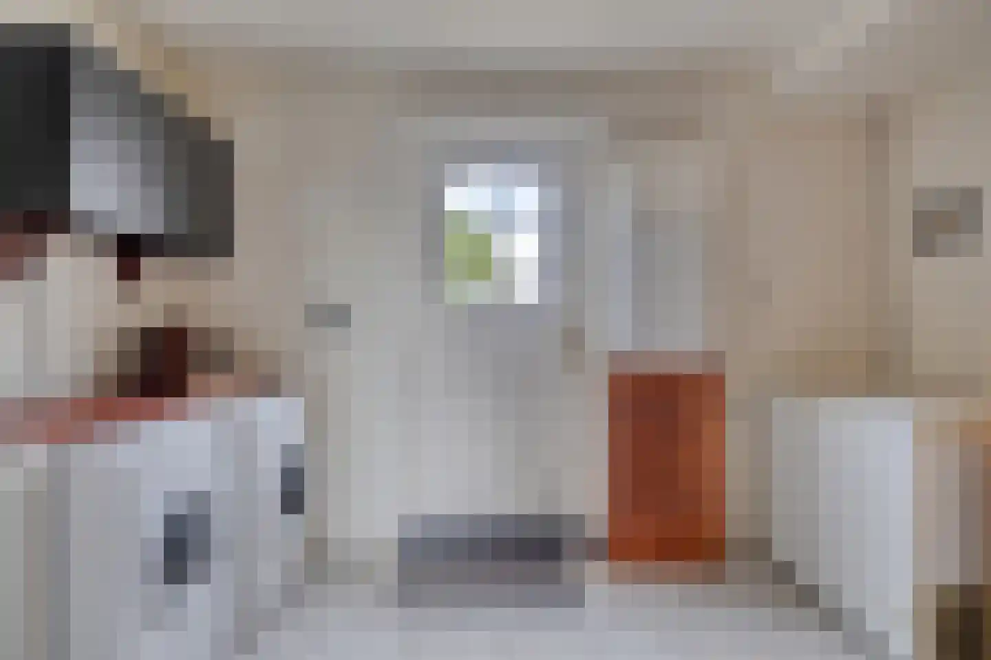 Hulsterseweg 23 Axel thumbnail 12