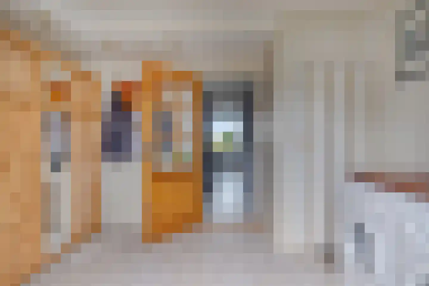 Hulsterseweg 23 Axel thumbnail 13