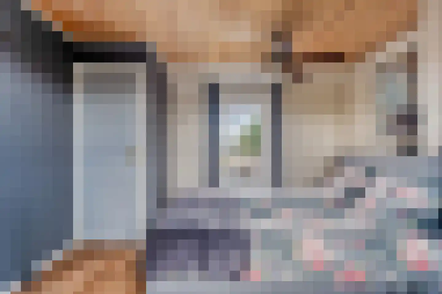 Hulsterseweg 23 Axel thumbnail 17